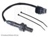JAGUA C2D23703 Lambda Sensor